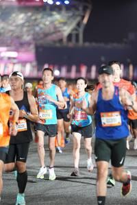 BIB: 21374, 428
                            <button type="button" onclick="openModal(19604635)" class="btn btn-primary btn-sm float-right btn-popup" data-toggle="modal" data-target=".modal-high-quality">
                        <i class="fas fa-shopping-cart"></i> Add to Cart
                    </button>
                                            <button type="button" onclick="isThisMe(19604635, true)" class="btn btn-success btn-sm float-right btn-popup btn-isme hidden" data-toggle="tooltip" data-placement="bottom" title="นี่คือรูปของคุณใช่ไหม คลิกที่นี่เพื่อเอาเข้าอัลบั้ม">
                        <i class="fas fa-plus"></i> Add to album
                    </button>
                    <button type="button" onclick="isThisMe(19604635, false)" class="btn btn-warning btn-sm float-right btn-popup btn-isnotme hidden">
                        <i class="fas fa-ban"></i> Remove from album
                    </button>